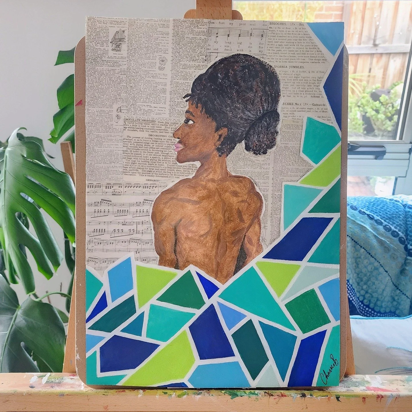 Many of us have experienced assumptions being made about who we are based on our appearance, race, culture, abilities, neurodiversity, gender, sexuality, where we live, or simply because we are perceived as different. When repeated often enough, thes
