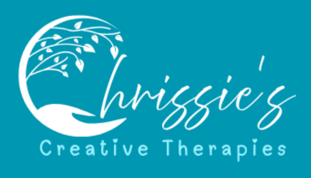 Chrissies Creative Therapies