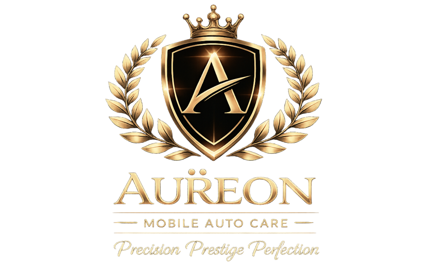 AureonAutoCare