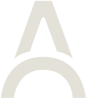 Avery Education  Hub