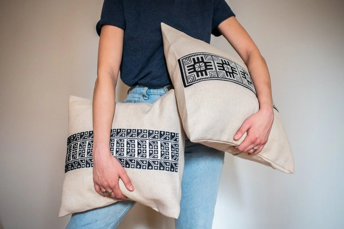 the-star-pillow-cream-197056.jpg