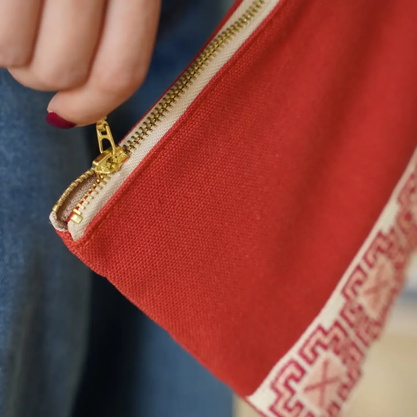 Red Clutch 1.webp