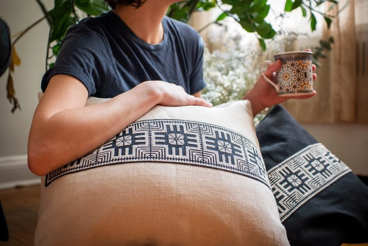the-star-pillow-cream-741700.jpg (Copy)
