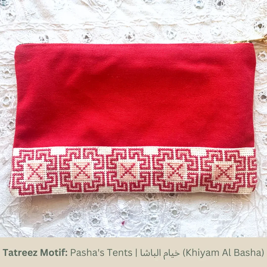 Red Clutch 4.webp