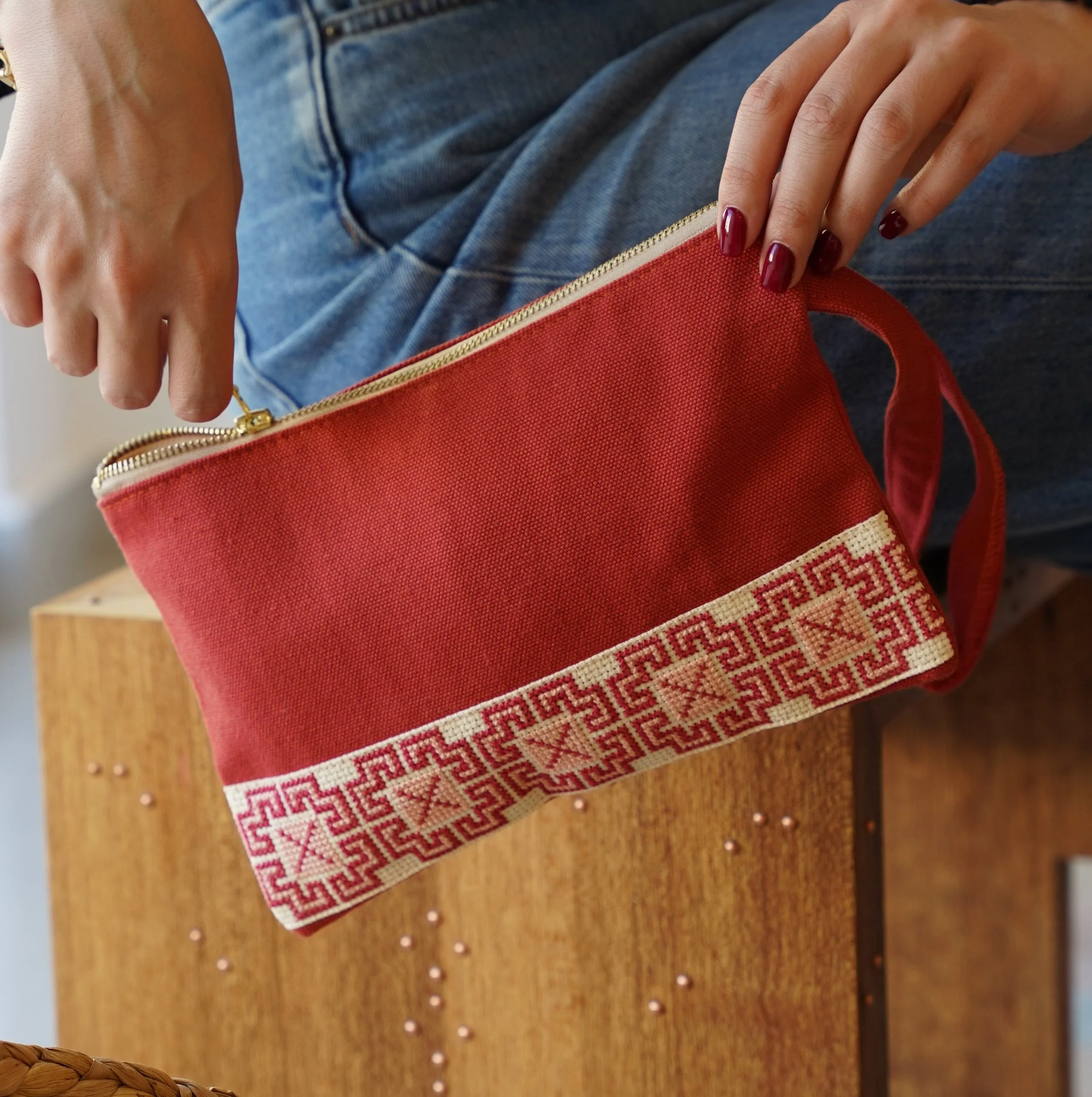 Red Clutch 3.jpg