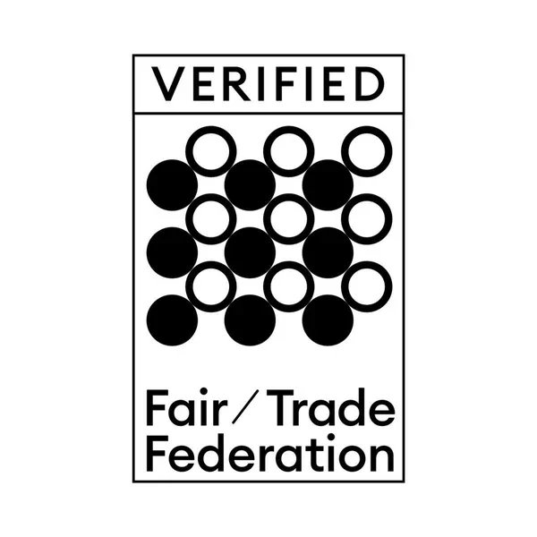 fairtrade-verified-darzah.jpg.webp (Copy)