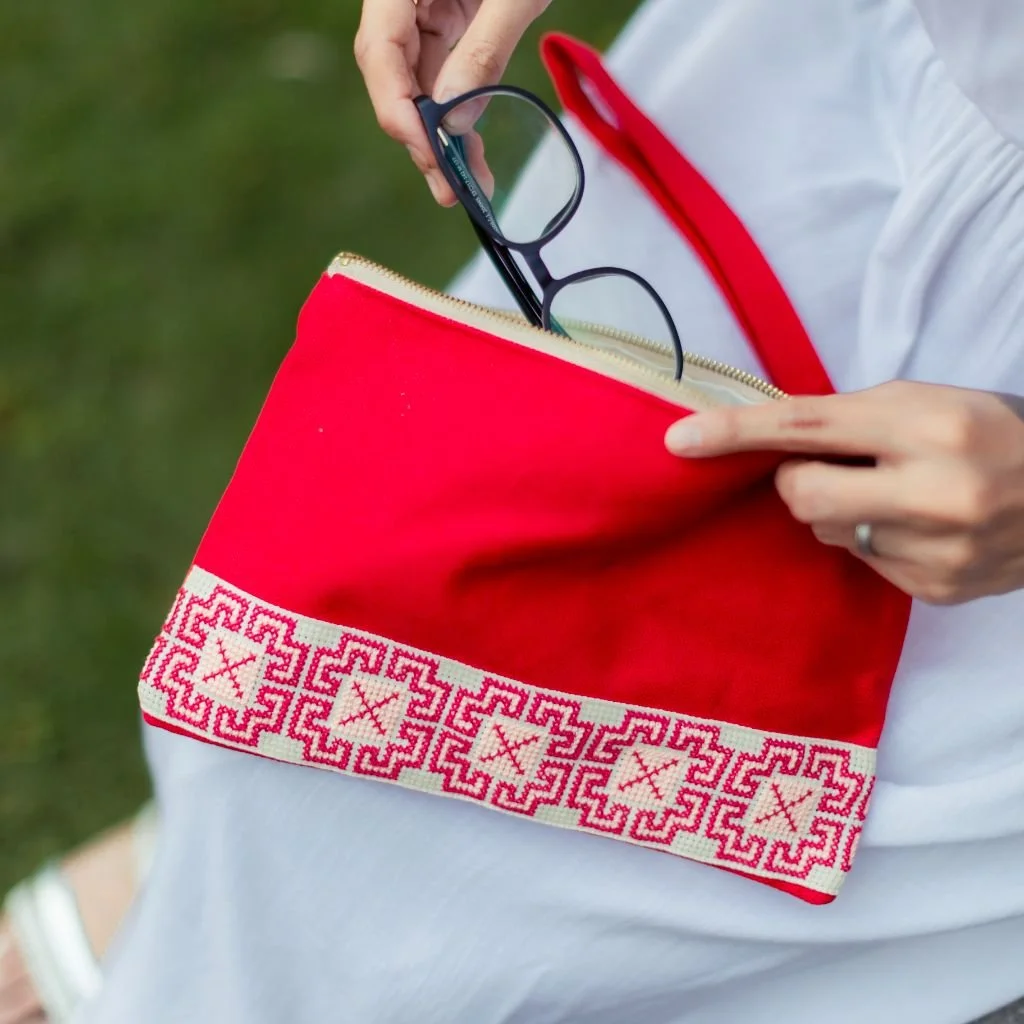 Red Clutch.jpg