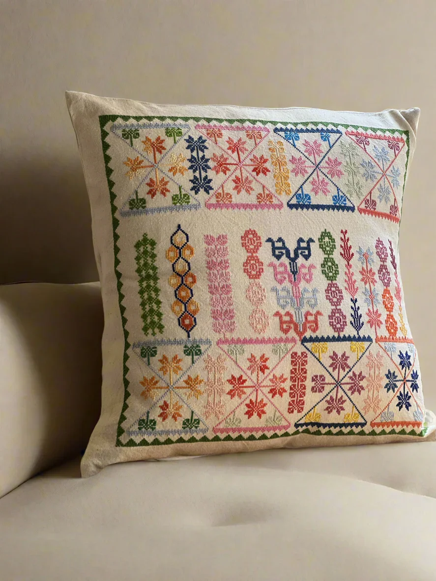 handmade_in_palestine_wardeh_embroidered_cushion.png.webp