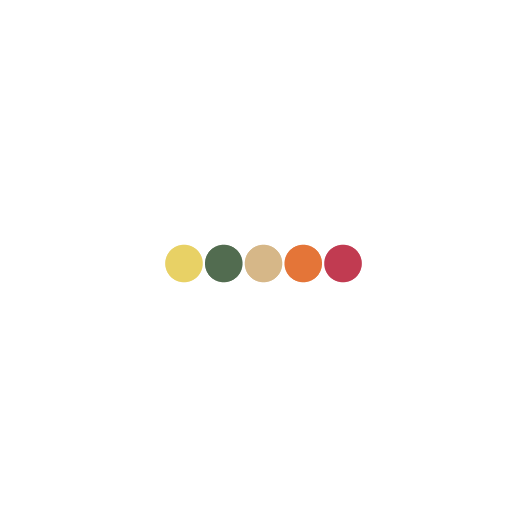a6fb2e4c-684e-489d-a616-92f4c2852f6c_rw_1200.png