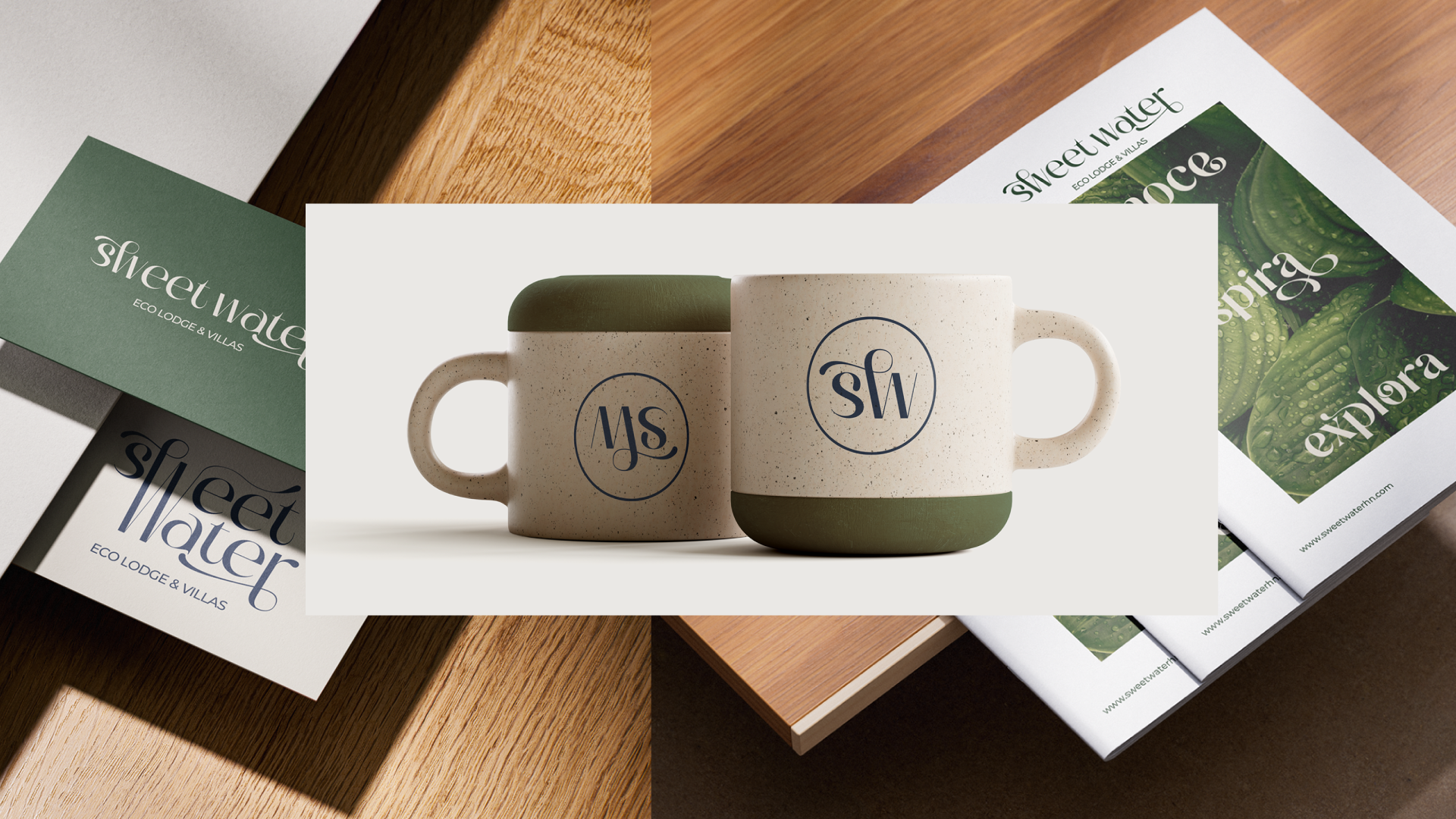 mockups.png