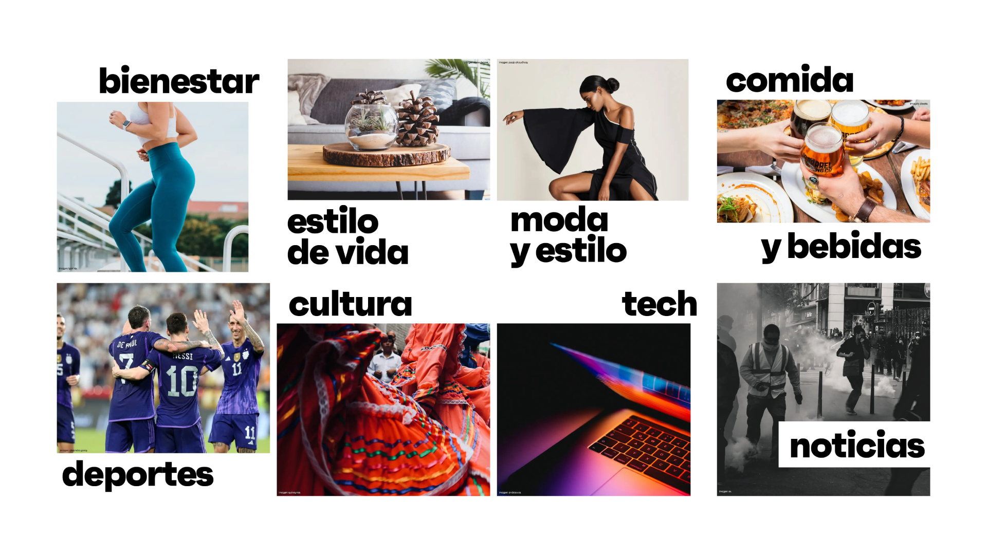 categorias.png