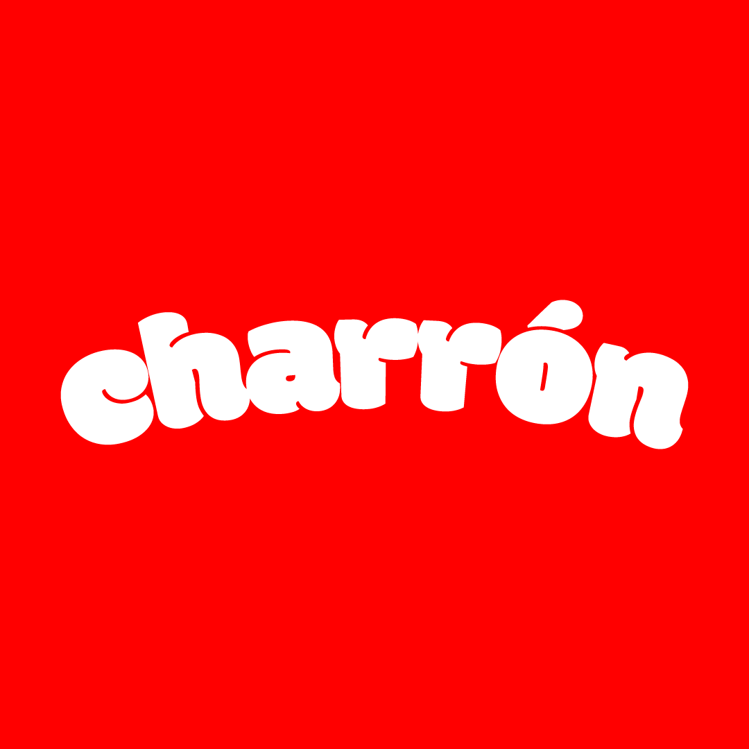 b34adffd-73f5-46d9-8863-a960e8880bf6_rw_1200.png