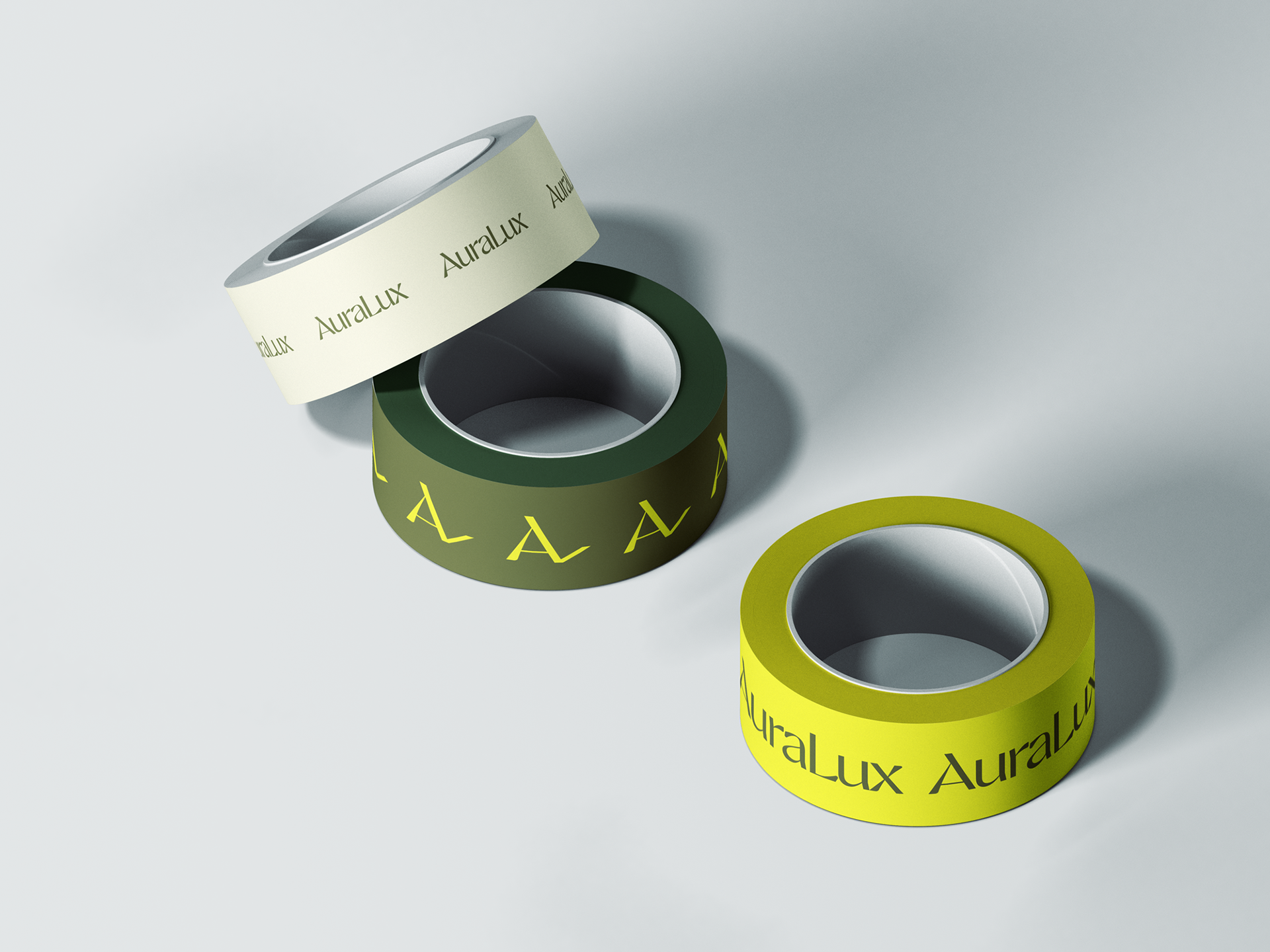 4a314076-63a3-4797-aa5f-6dccedba8be5_rw_1920.png