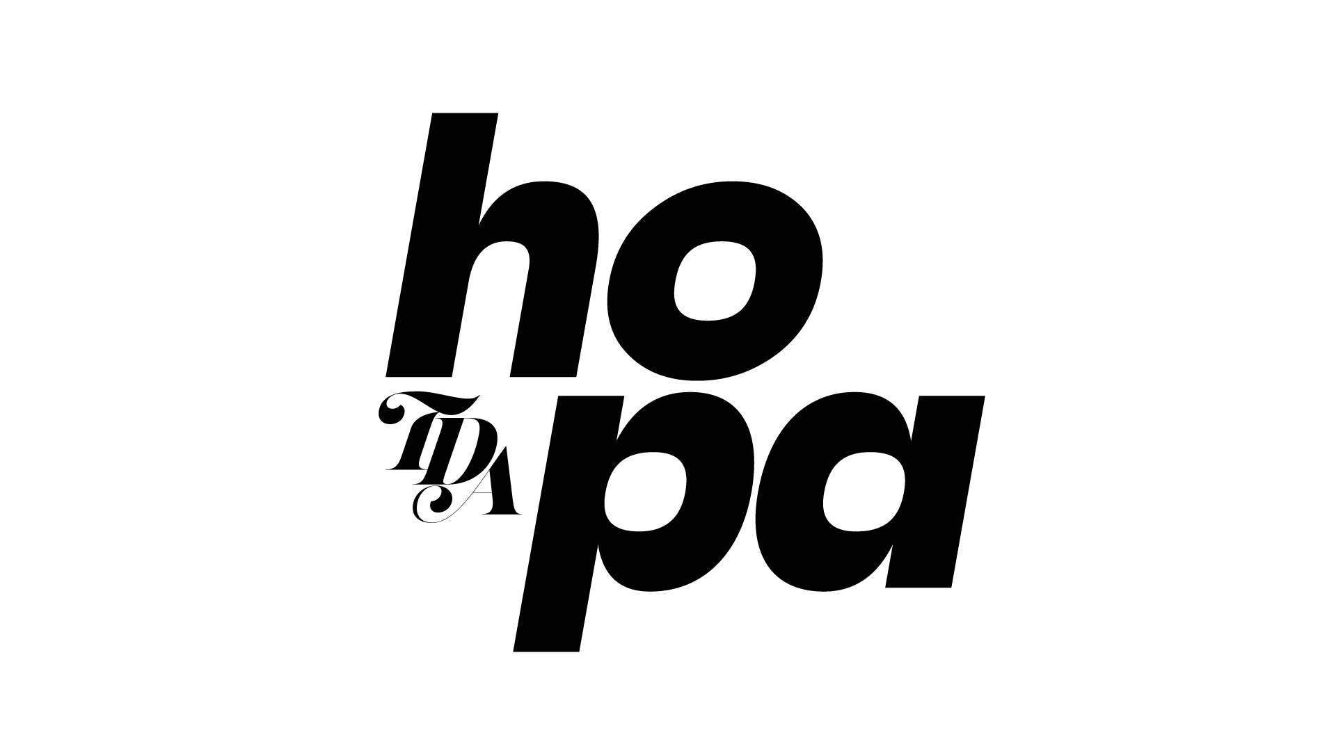 HOPA