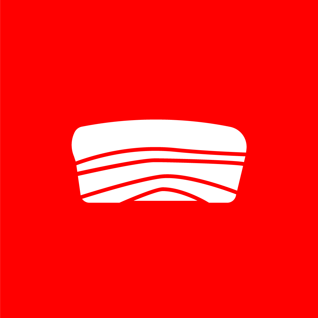 249cb886-ad18-4fa9-a828-1cfcb6913eb2_rw_1200.png