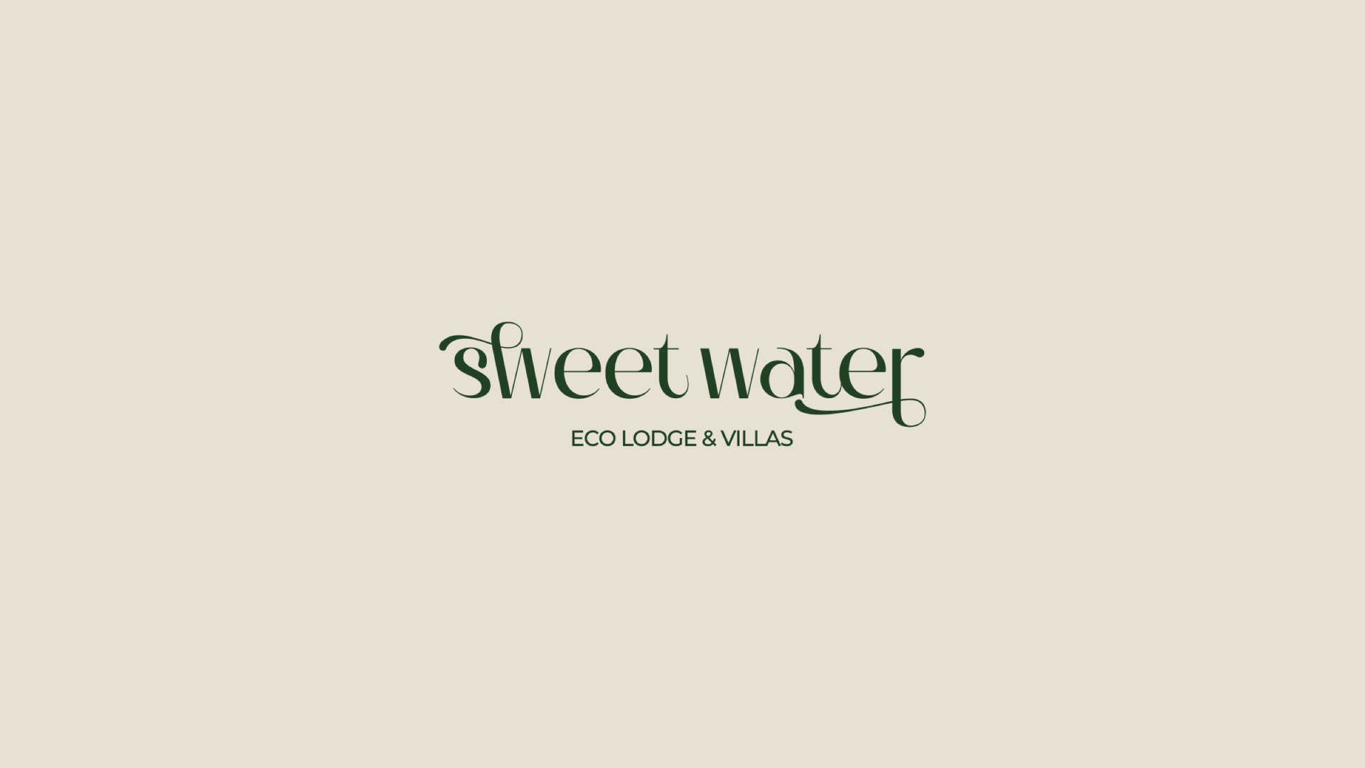 logo1.png