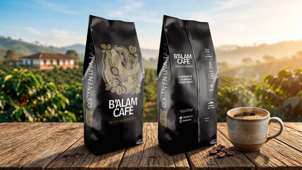 balam3.png