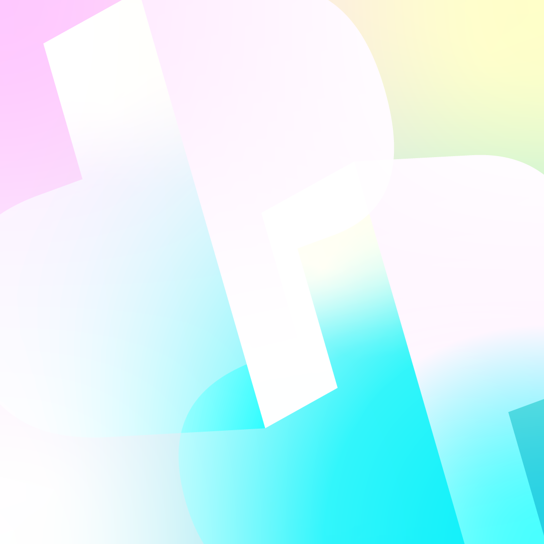 6f78b1e4-0227-4073-a938-72ef83434d6b_rw_1200.png