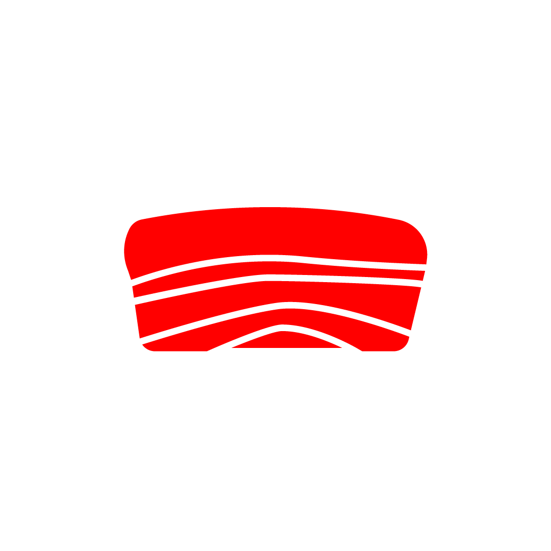 f2d09c3a-f0ac-4936-966d-3483b01faa9a_rw_1200.png