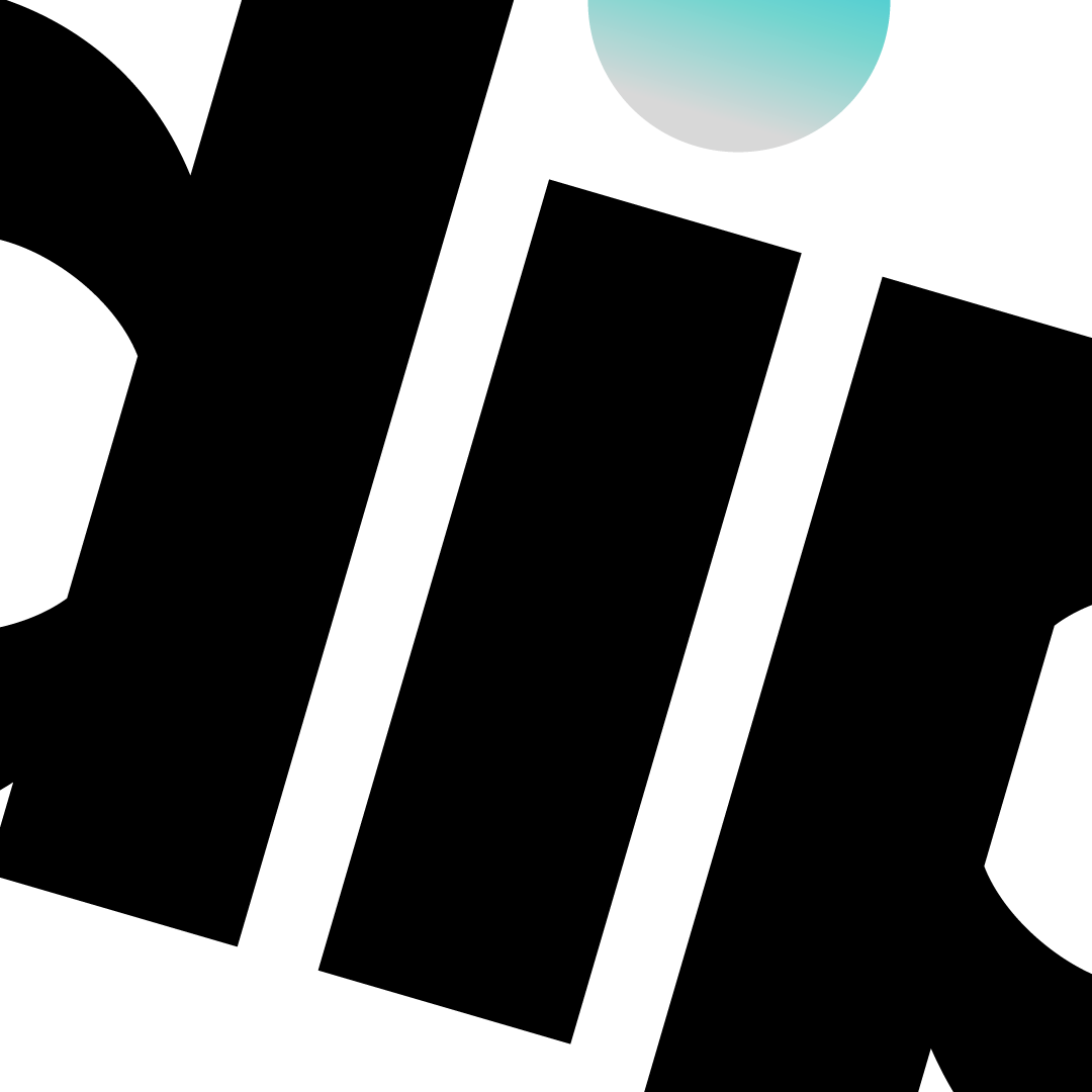 e16f88a6-d825-469a-829d-58584f59de00_rw_1200.png