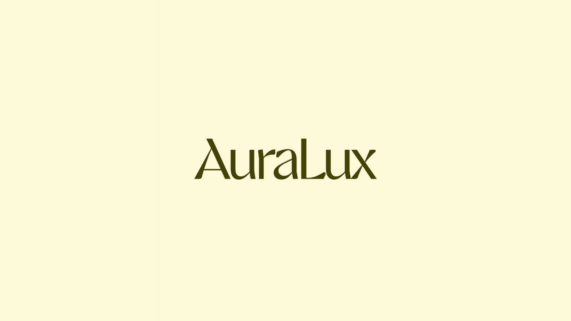 AuraLux
