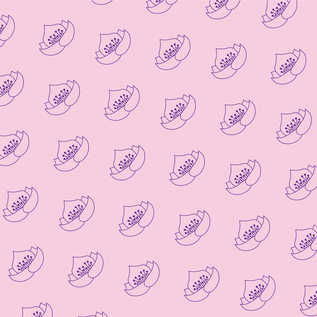 1d96123a-b58b-4ae7-a046-a117a13b980c_rw_1200.png