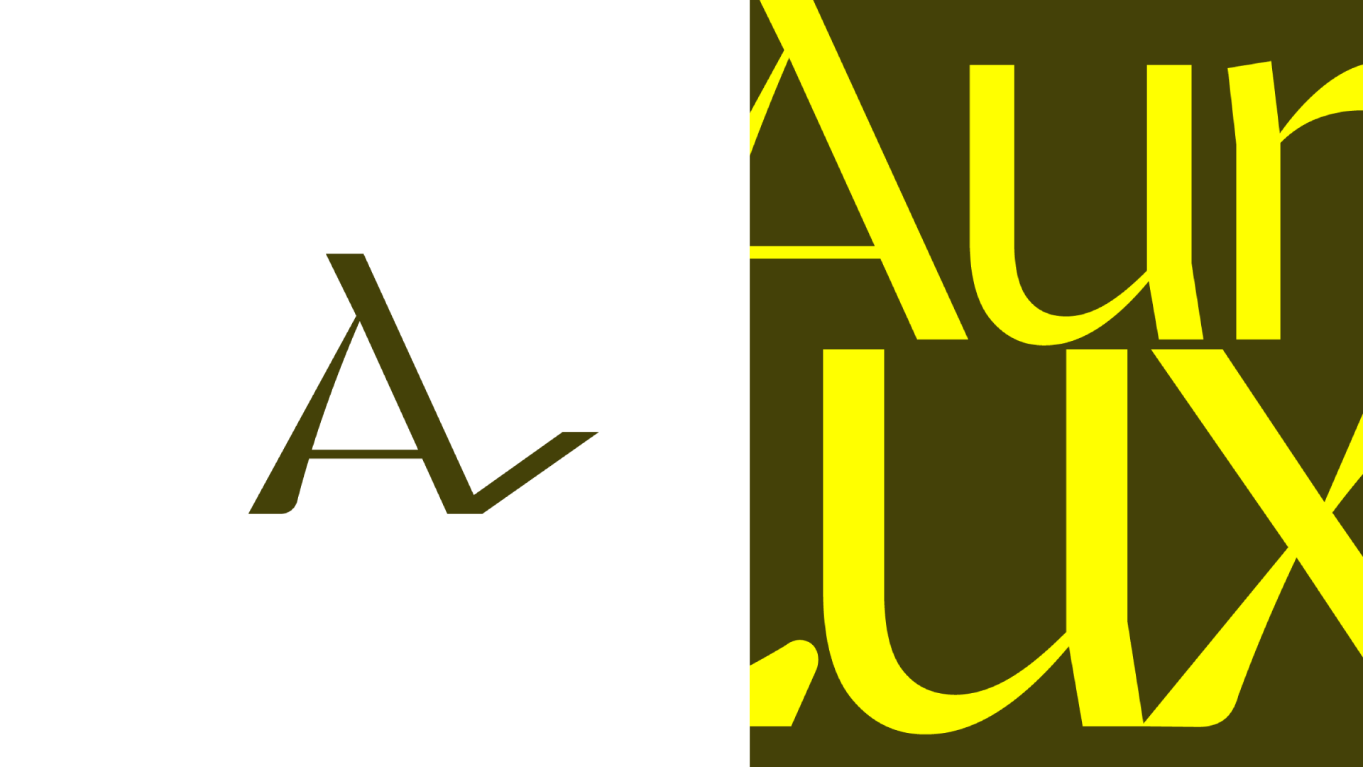 auralix2.png