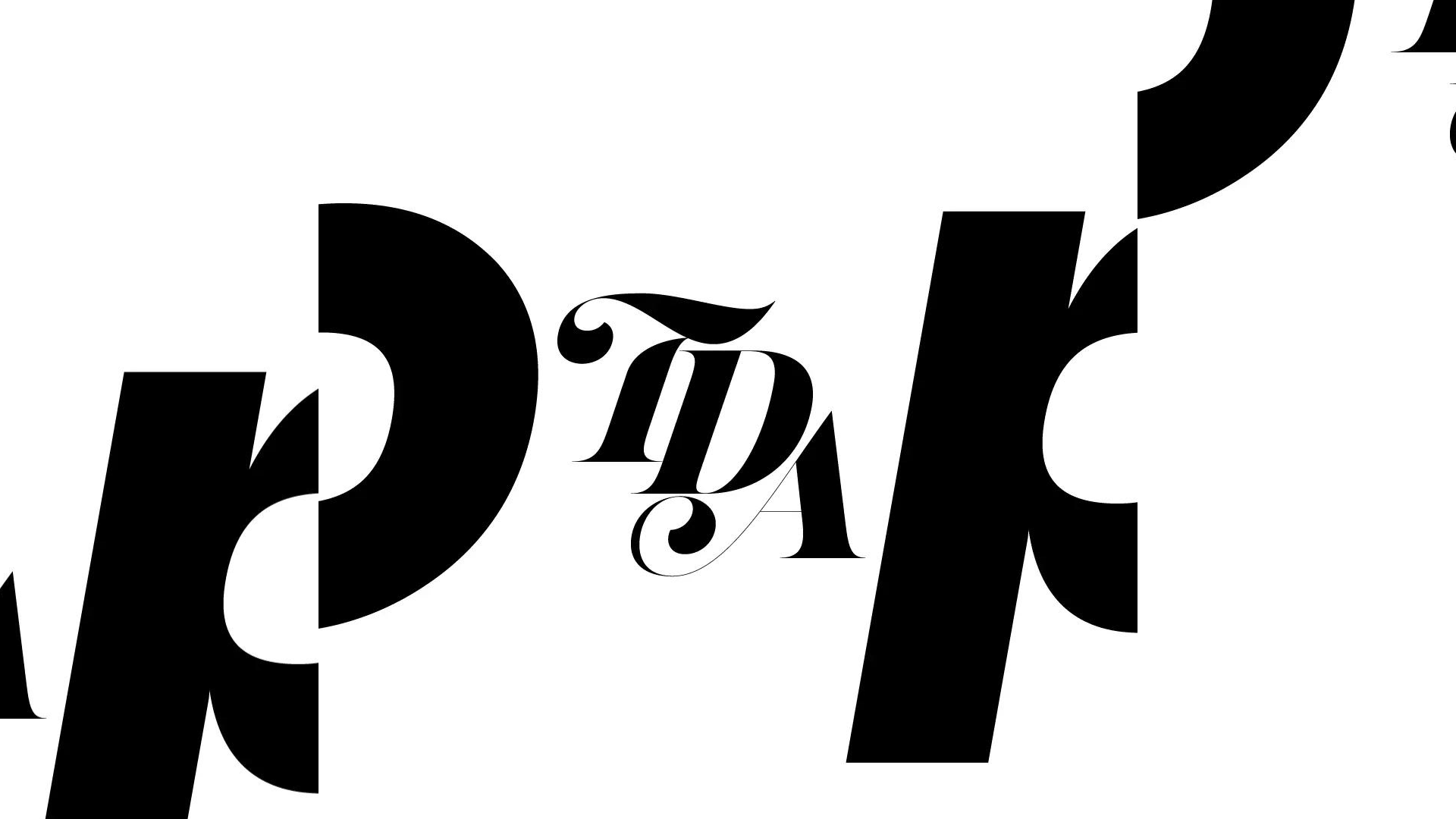 tda.png