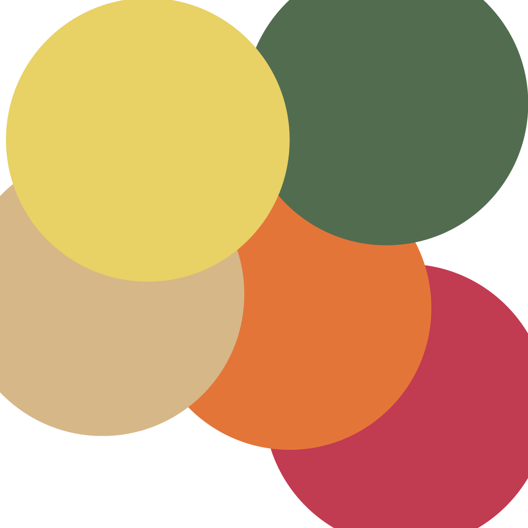 be223917-2793-495e-9bfd-753de46b0d4e_rw_1200.png