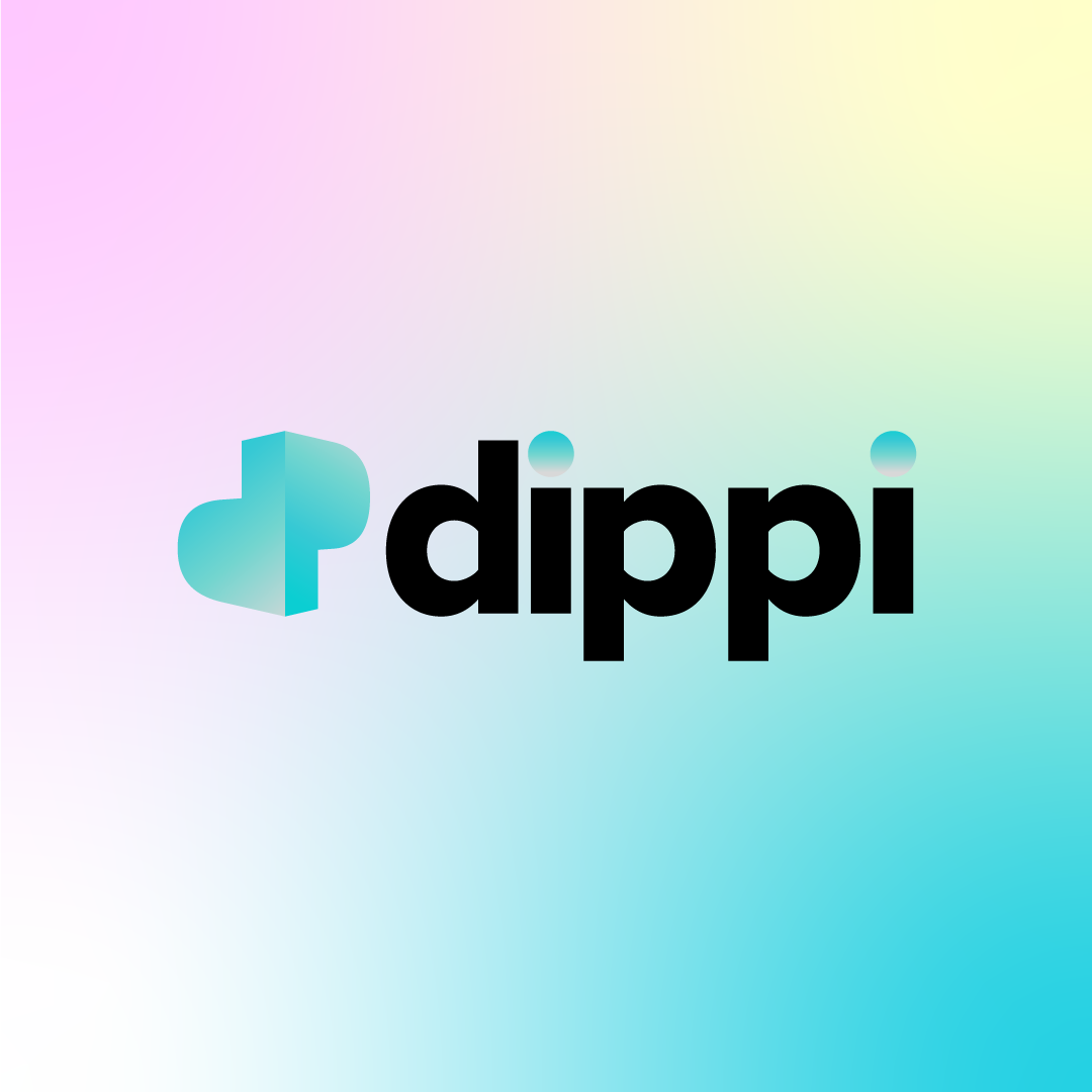 dippi