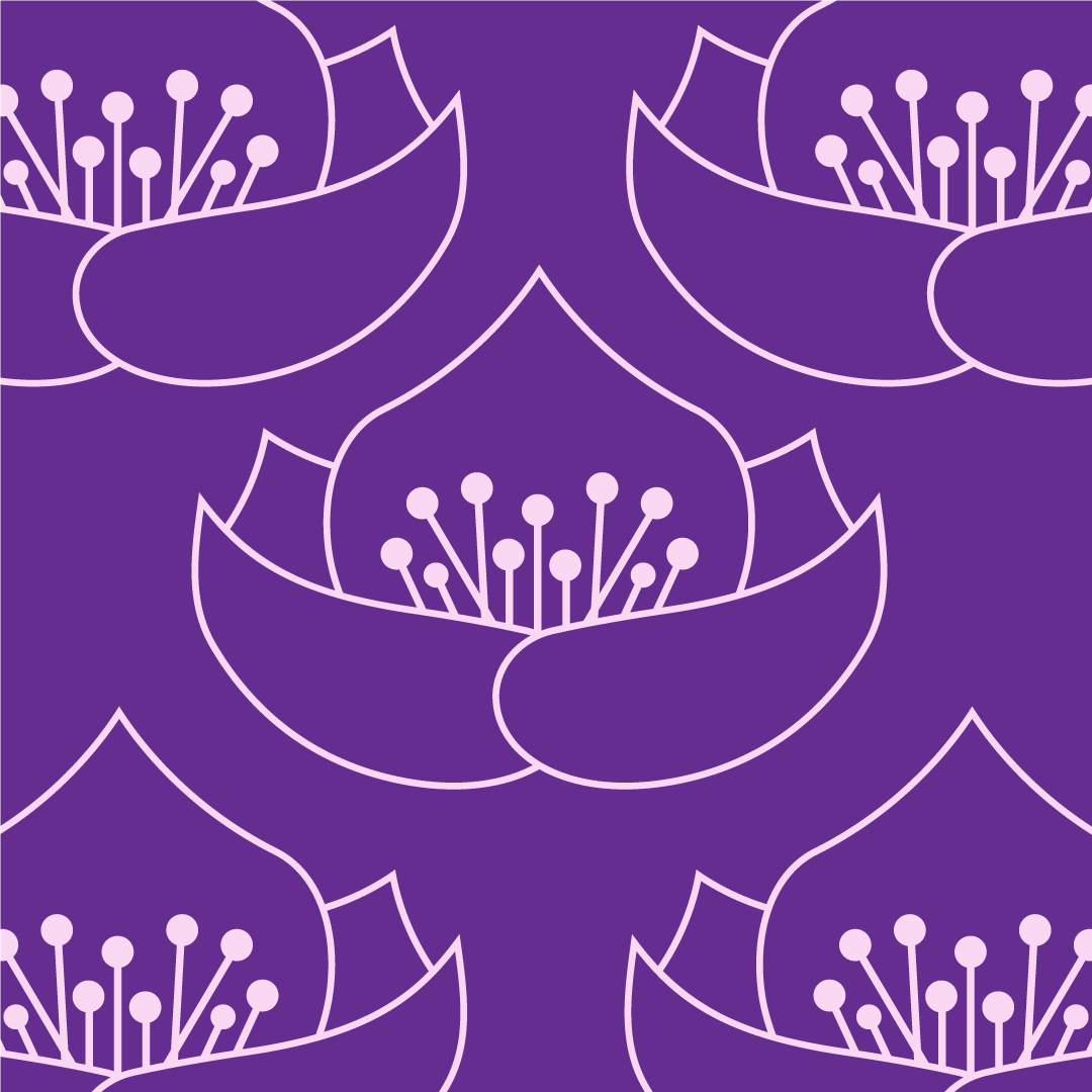 2a7294ed-219a-45c7-ac1d-96f035519d70_rw_1200.png