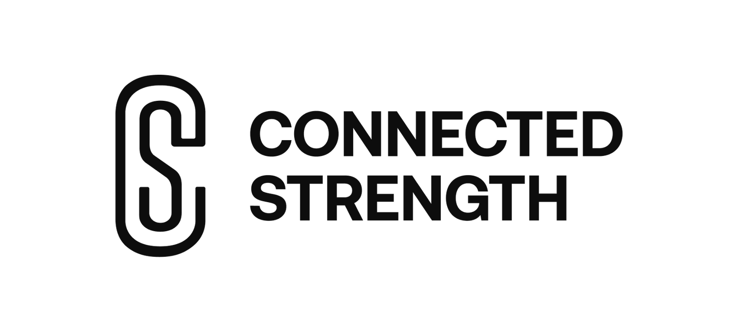 Connected Strength