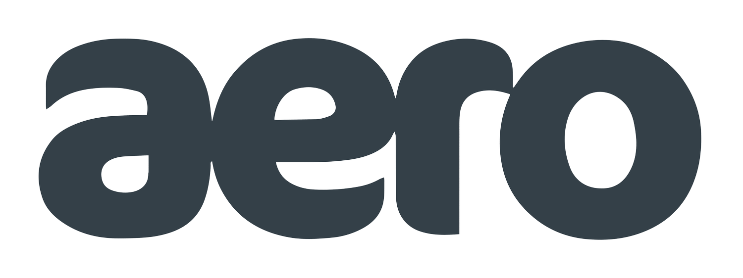Aero | Better Cricket Performance (Copy)