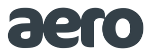 Aero