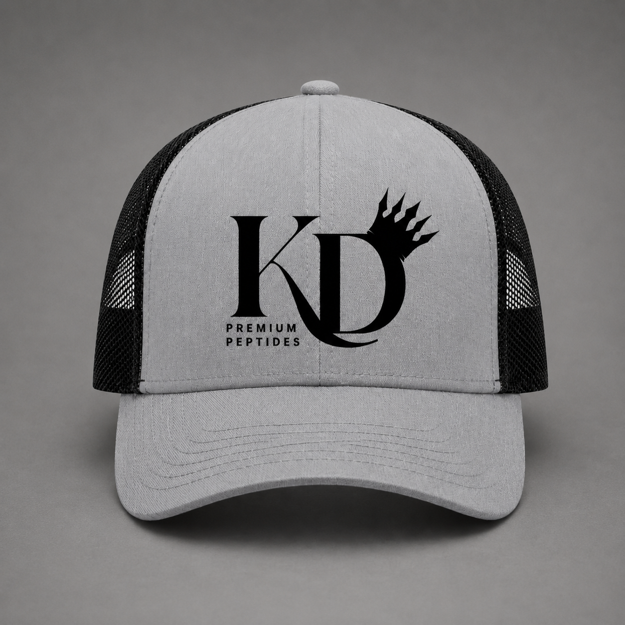 Hat gray_front.png