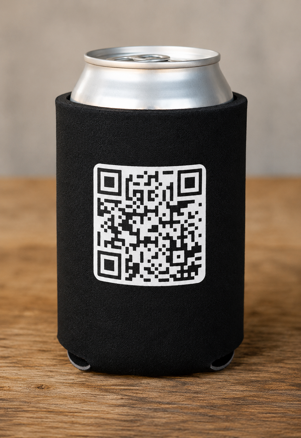 Koozie black_back.png