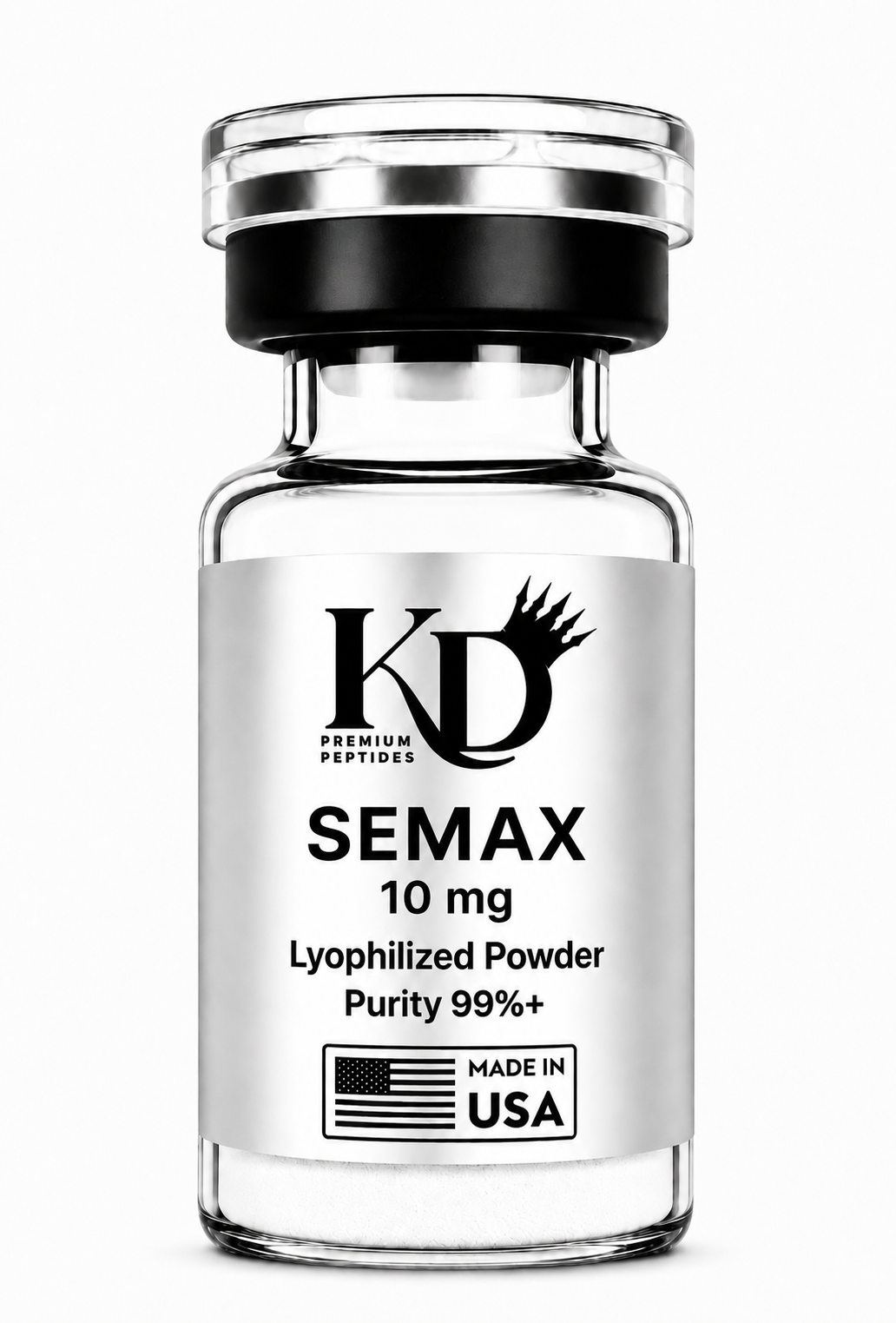 Semax (10mg)