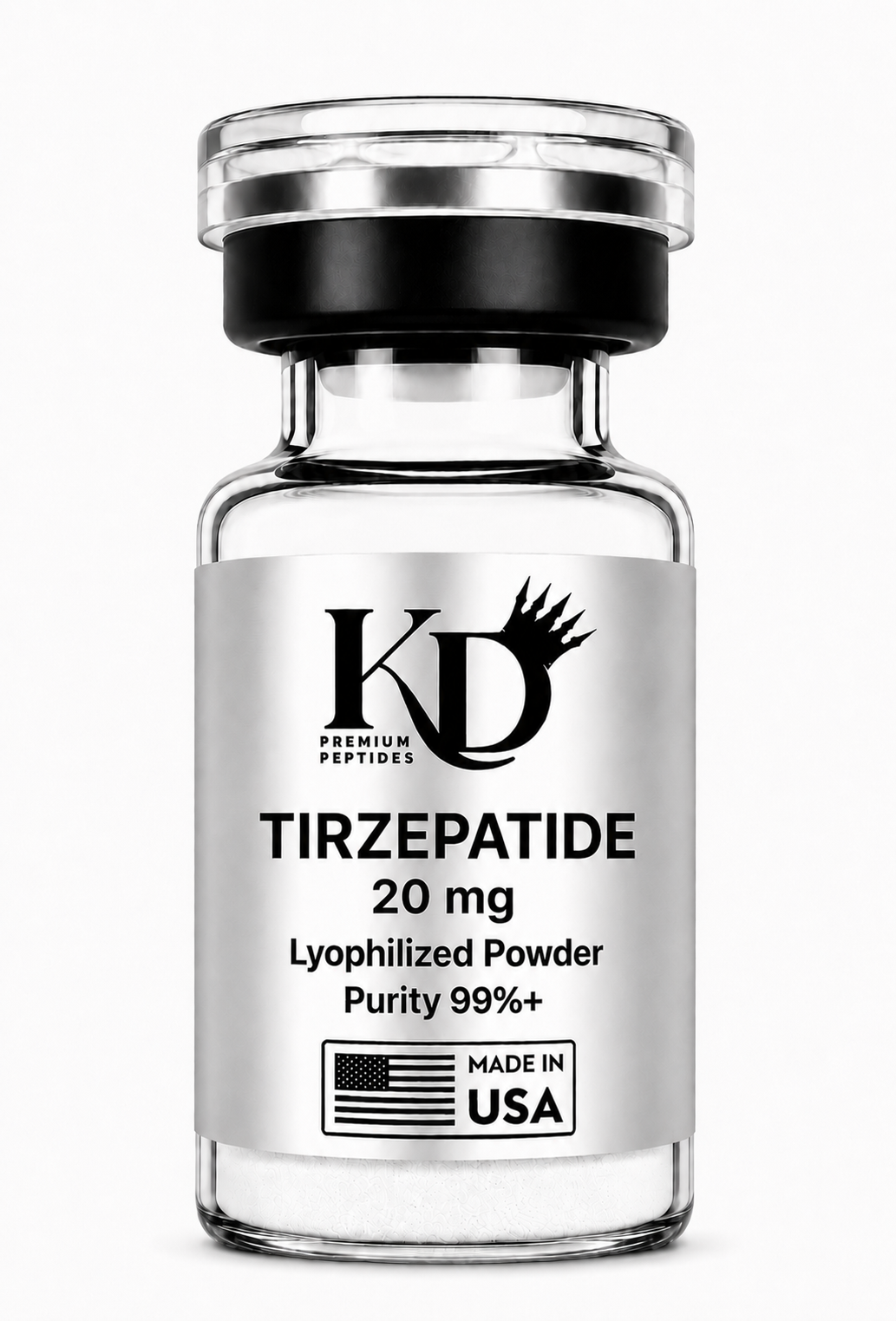 TIRZ 20.png
