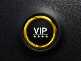 Concierge Service