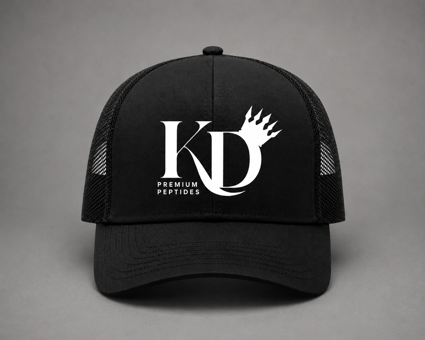 Hat black_front.png