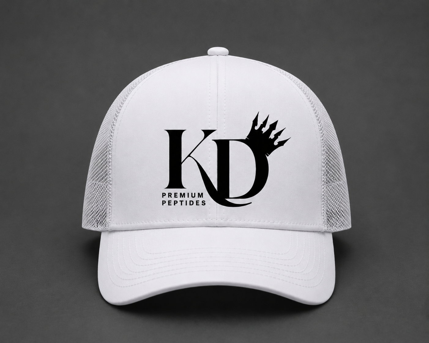 white hat_front.png