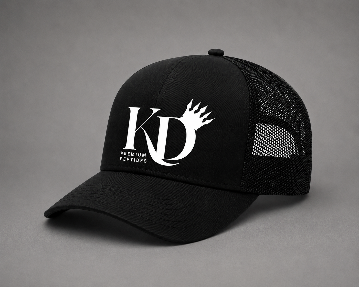 Hat black_side.png
