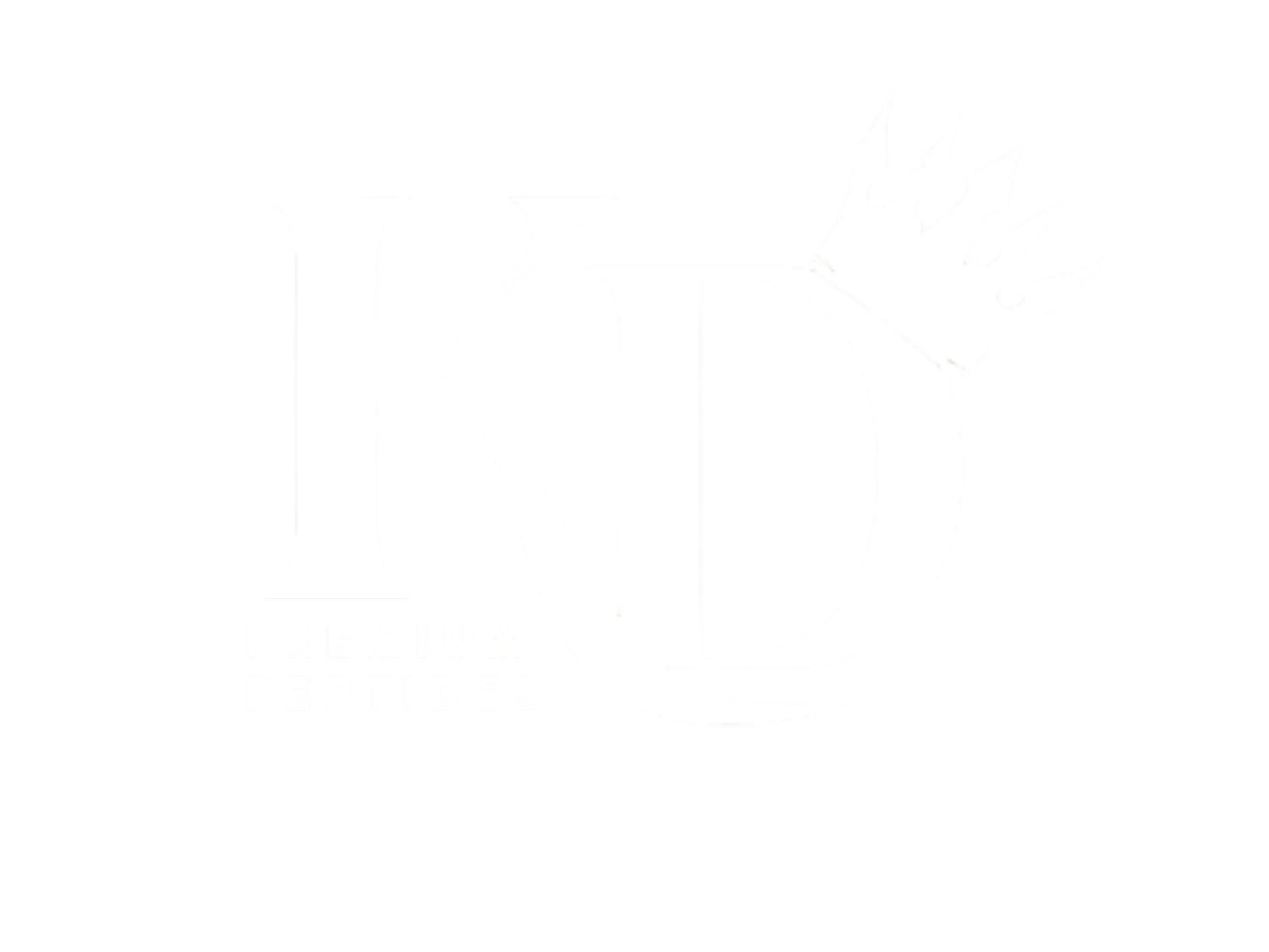KD Premium Peptides