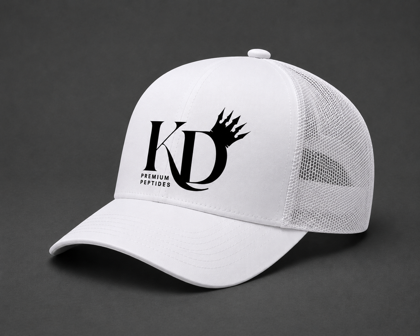 white hat_side.png