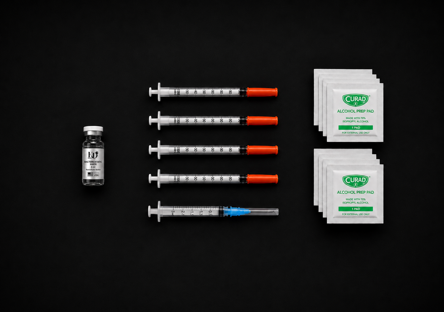 GLP kit.png