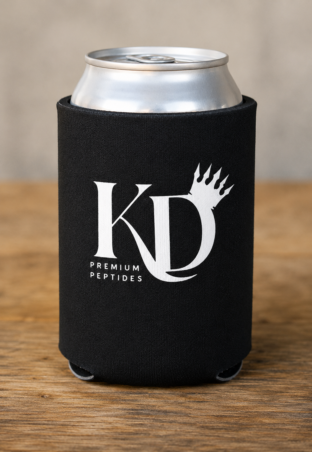 Koozie