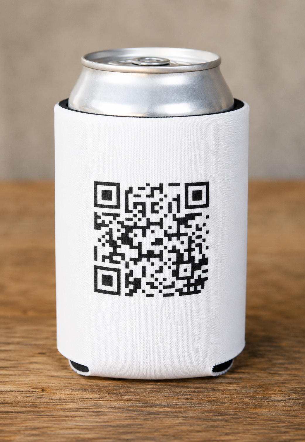 Koozie white_back.png