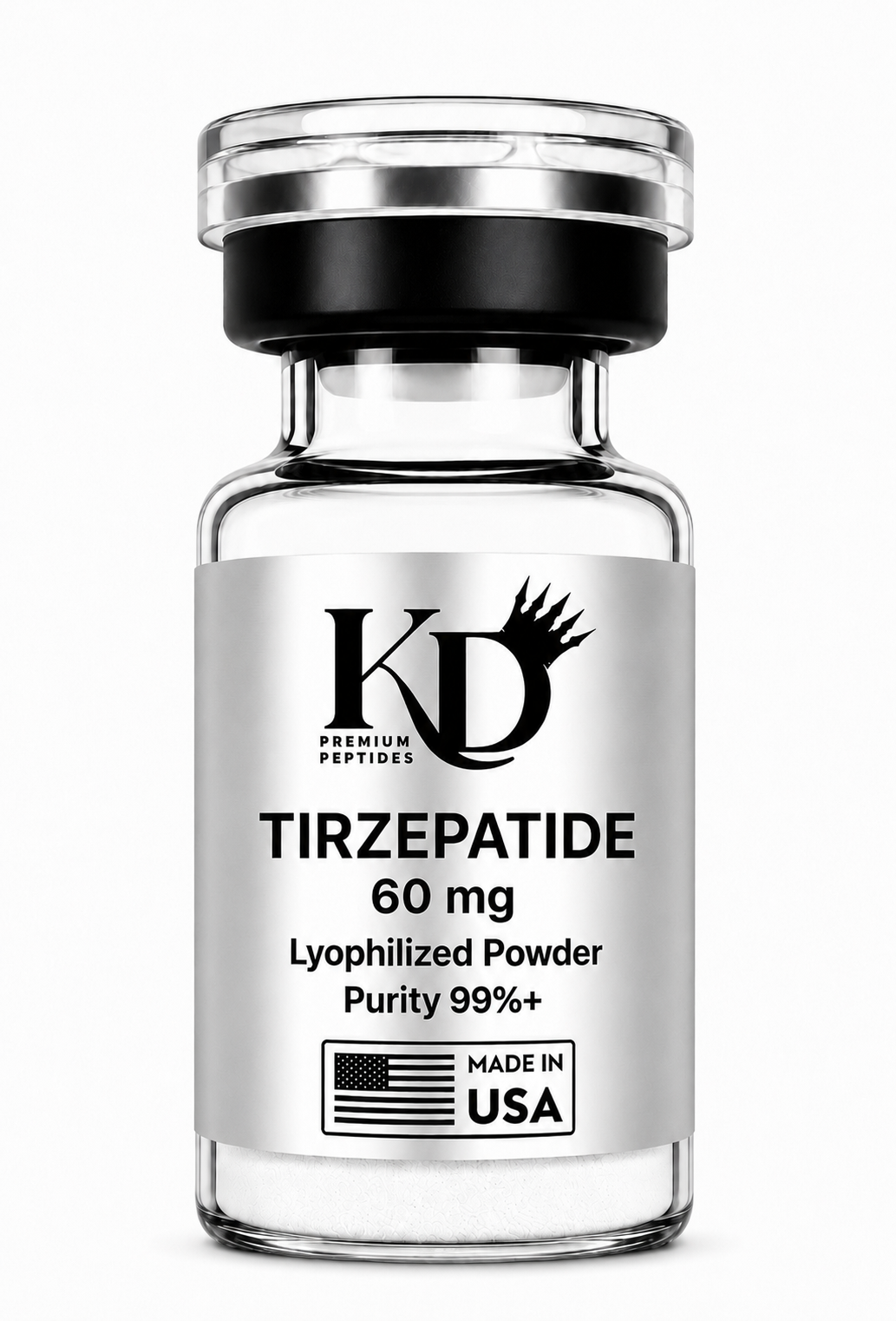 TIRZ 60.png