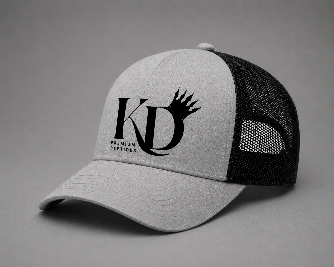 Hat gray_side.png