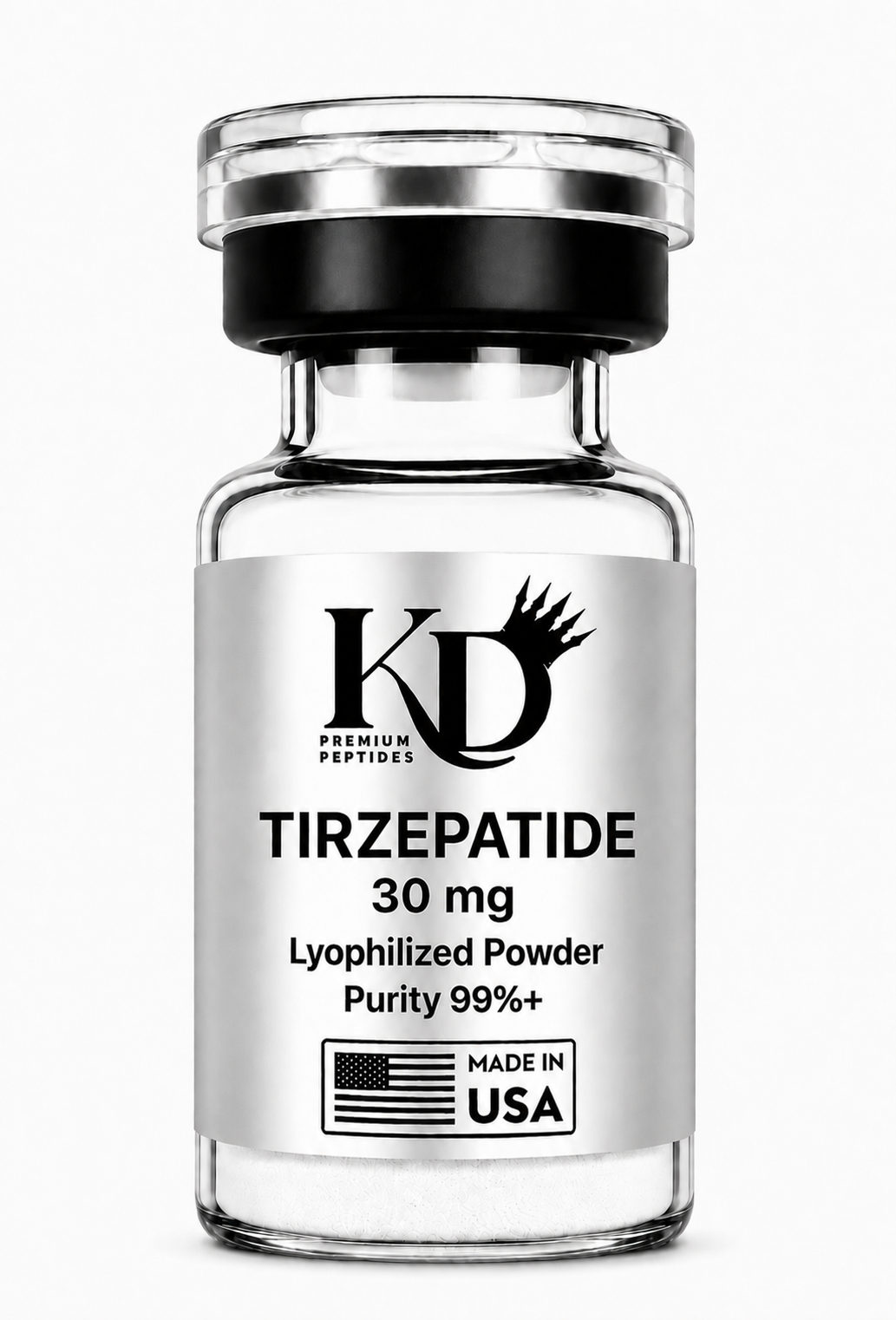 TIRZ 30.png